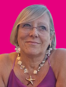 Lonneke Kupers